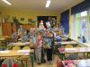 img_3295__t1.jpg