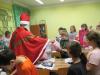 img_3297__t1.jpg