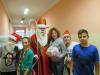 img_3301__t1.jpg