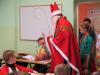 img_3303__t1.jpg