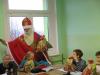 img_3307__t1.jpg