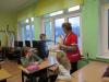 img_3193_800x600_t1.jpg