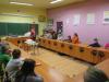 img_3209_800x600_t1.jpg