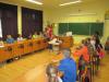 img_3213_800x600_t1.jpg