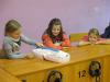 img_3217_800x600_t1.jpg