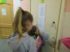 img_3220_800x600_t1.jpg