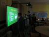 img_3223_800x600_t1.jpg