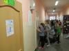 img_3224_800x600_t1.jpg