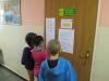 img_3229_800x600_t1.jpg