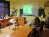 img_3231_800x600_t1.jpg