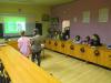 img_3232_800x600_t1.jpg