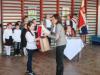 img_3364_800x600_t1.jpg