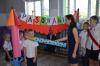 dsc_0044_kopiowanie_t1.jpg