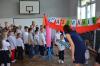 dsc_0068_kopiowanie_t1.jpg