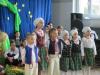 wigilia2015l_t1_1.jpg