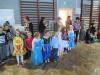 img_3455_kopiowanie_t1.jpg