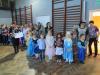 img_3456_kopiowanie_t1.jpg