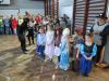 img_3457_kopiowanie_t1.jpg