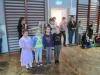 img_3460_kopiowanie_t1.jpg