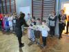 img_3465_kopiowanie_t1.jpg