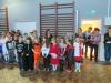 img_3472_kopiowanie_t1.jpg
