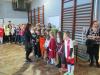 img_3473_kopiowanie_t1.jpg