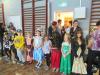 img_3477_kopiowanie_t1.jpg