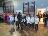 img_3480_kopiowanie_t1.jpg
