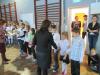 img_3486_kopiowanie_t1.jpg