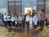 img_3488_kopiowanie_t1.jpg