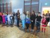 img_3489_kopiowanie_t1.jpg