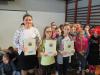 img_3496_kopiowanie_t1.jpg