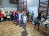 img_3498_kopiowanie_t1.jpg