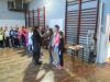 img_3499_kopiowanie_t1.jpg