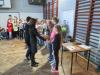 img_3500_kopiowanie_t1.jpg
