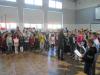 img_3508_kopiowanie_t1.jpg