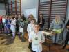 img_3513_kopiowanie_t1.jpg