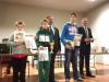 goscieszowice2016f_t1.jpg