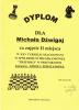 przemko2016dzwigajmichal_t1.jpg