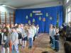 img_3679_800x600_t1.jpg