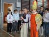 img_3684_800x600_t1.jpg