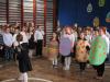 img_3687_800x600_t1.jpg