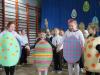 img_3689_800x600_t1.jpg