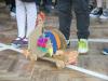 img_3699_800x600_t1.jpg