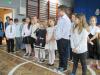 img_3701_800x600_t1.jpg