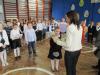 img_3707_800x600_t1.jpg