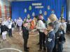 img_3711_800x600_t1.jpg