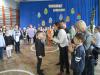 img_3712_800x600_t1.jpg