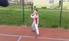baseball2016d_t1.jpg