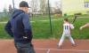 baseball2016f_t1.jpg